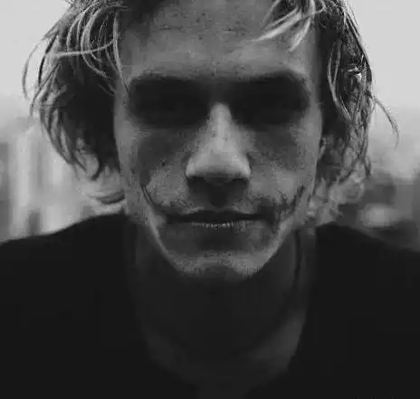 生活受牵连的3位反派,有人餐厅吃饭被端上生肉,有人放弃演艺生涯