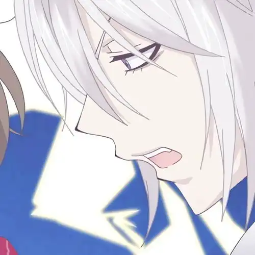 优质动漫情头你不知道放弃你比坚持容易