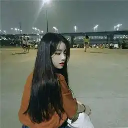 吵不散,骂不走的才叫闺蜜