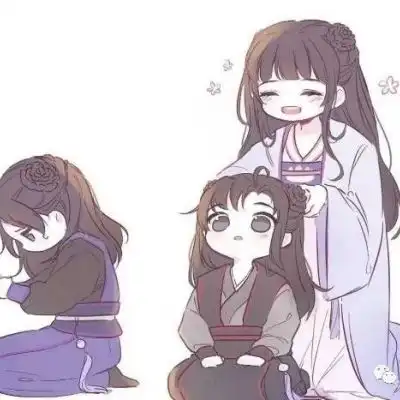 魔道道友集合,收图拿图点赞,谢谢爱卡通动漫头像我要个性网