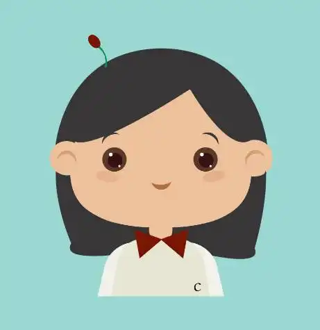 青征集渝北区冬日阳光温暖你我心愿征集活动开始啦