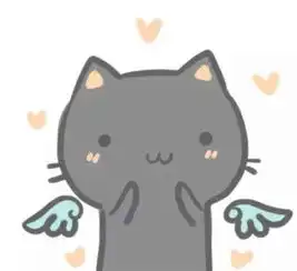 神墨双语有声睡前故事丨ilikeme自信小孩养成记