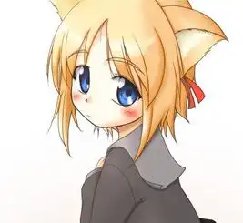 求好看的动漫头像,多多益善