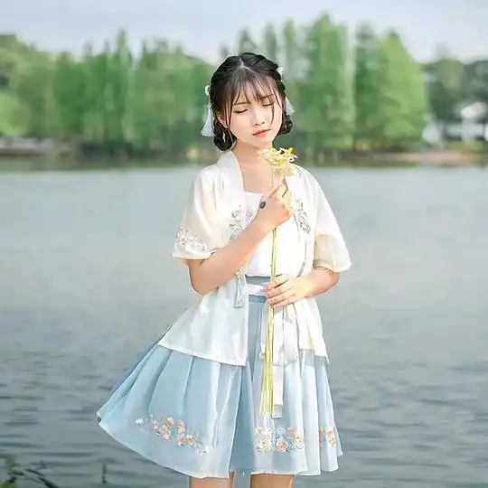 windsky的相册小仙女头像