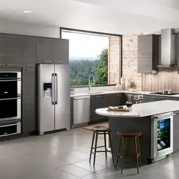 装修效果图案例2017年装修效果图齐家网装修图片频道