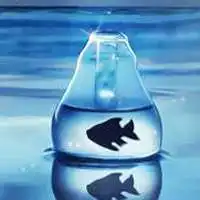 微信漂流瓶头像图片微信头像图片大全