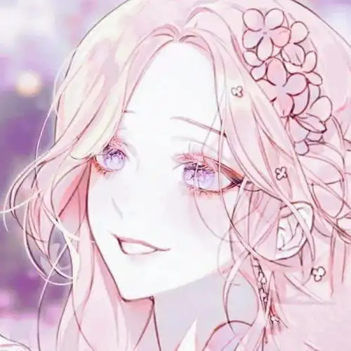 情头很多人说我减肥没有瘦,减肥没有瘦怎么了