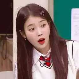 头像来了幸福,是两个人找遍地图上所有想去的地方,然后一起去