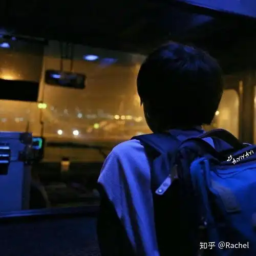 如何看待王俊凯无边界演唱会的表现