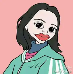 夫妻本是同林鸟