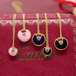 范冰冰都被kitty了,你还不来学学