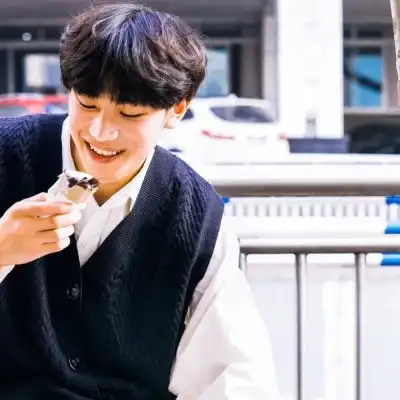 vs男头高端玩家自由局少谈恋爱男生头像我要个性网