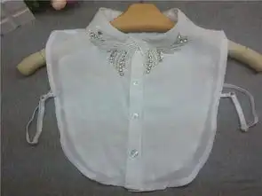 男士休闲衬衫报价厂家