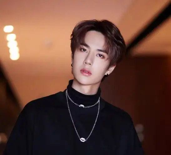 男星难红过一年王一博打破定律,街舞310秒就有答案