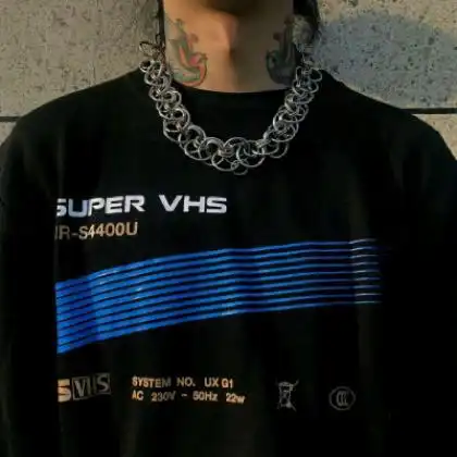 无水印欧美男生头像,社会男淡蓝色的记忆