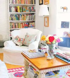 这样的房子不聚财10步看穿居室风水,你造你家的房子聚财吗