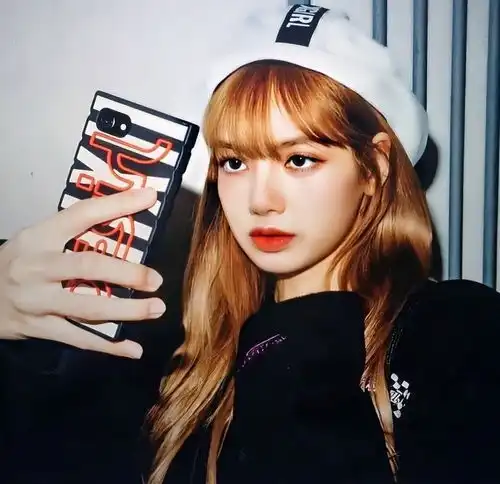 2020亚太区最帅最美面孔出炉快来看看有没有你的他