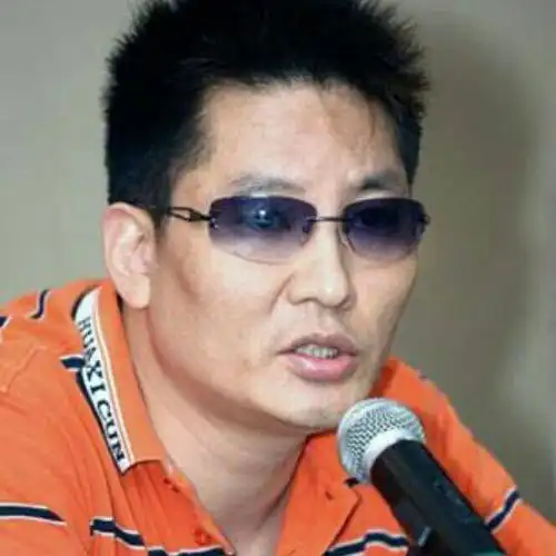 花木兰票房被看衰中国作家刘信达生不逢时,极可能惨败