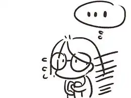 喜喜xixi的推荐内容zcool