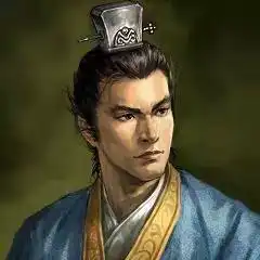 三国志11武将头像包大全三国志11高拟真头像鉴赏