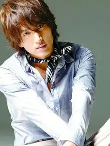 正午阳光出品知否女主赵丽颖经纪人被粉丝狂喷