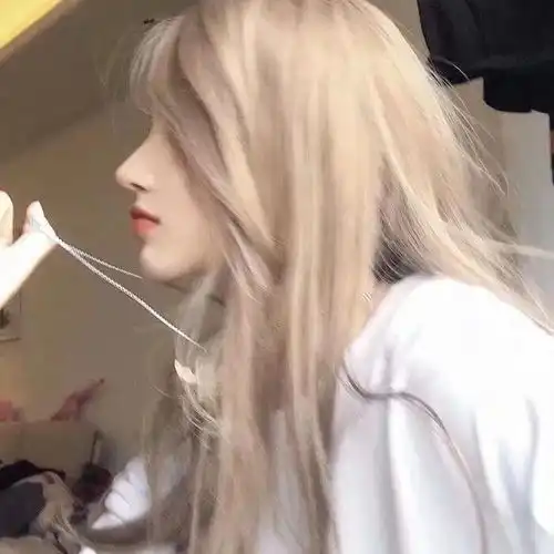 无标题