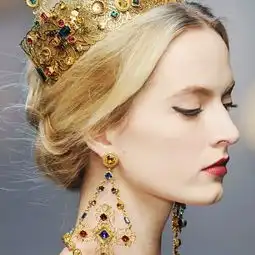 这件衣服穿一个秋天都不用洗显瘦又帅气,你确定不来一件