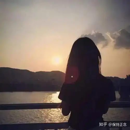 我们都要努力活着