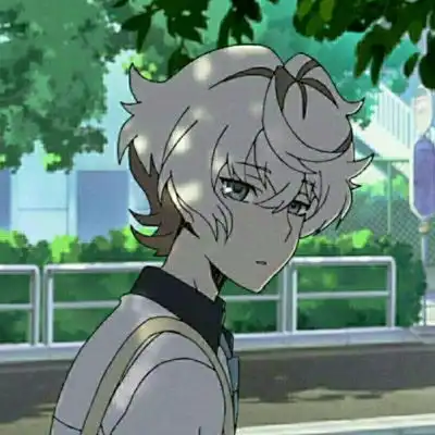 千鹤动漫羁绊者男头我最喜欢你男生头像我要个性网