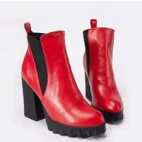 斌丽女鞋加盟需要多少钱斌丽女鞋加盟费是多少斌丽女鞋加盟详情