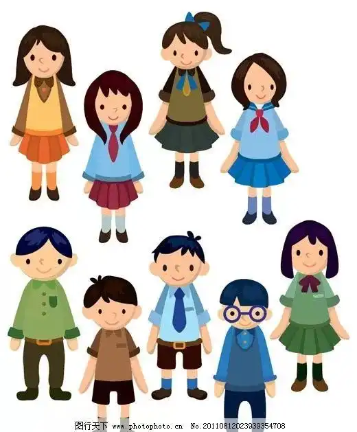 我的工作对象是天使下篇