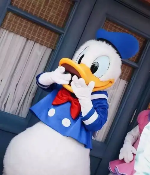 头像壁纸爱是一场久别重逢的旅行