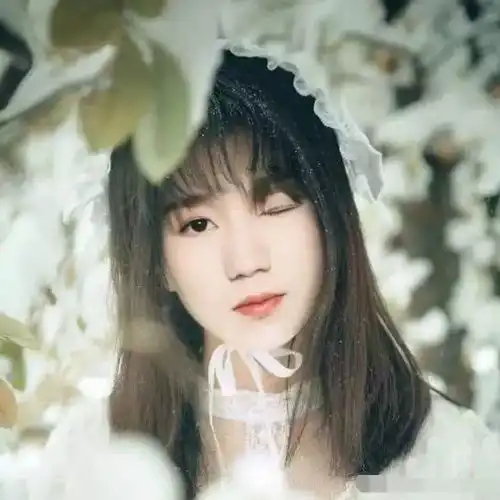 女装只有零次和无数次