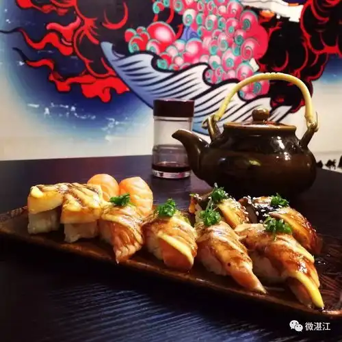 48小时暴走湛江,狂吃34家店,一座让吃货疯狂的美食之城