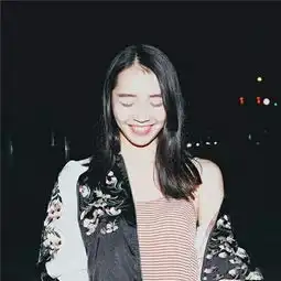 高于480x480快手头像情侣专用情侣快手头像大于480x480图片