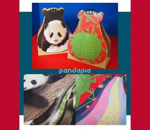 胖达说怎样的人生赢家,才能拥有这最治愈的陪伴