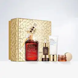 雅诗兰黛深圳茂业百货销售专柜