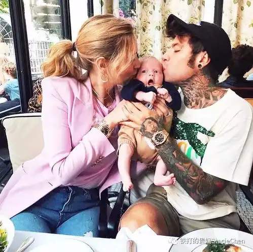 从网红到女企业家绝非神话