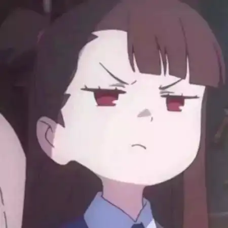 qq女生头像动漫,快乐天真可爱的孩子