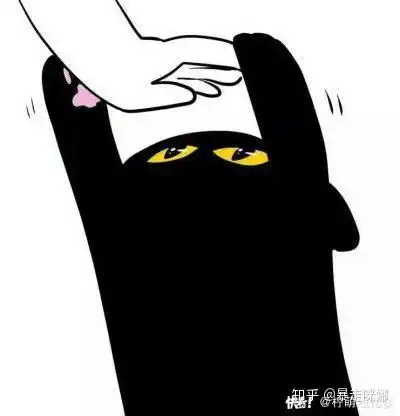 分享一波压箱底的女生头像哦