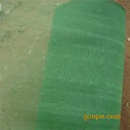 盖土网盖煤网遮阳防尘网图片高清大图谷瀑环保