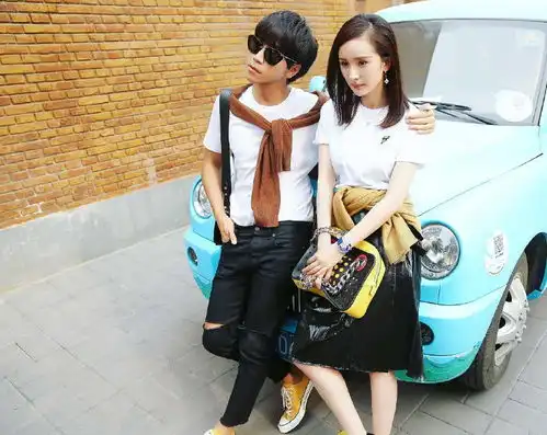 他是杨幂高圆圆最好的男闺蜜,因帮吴宣仪拍摄,被孟美岐粉丝骂惨