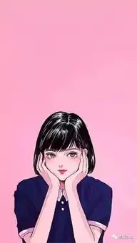 慵懒锁骨发的微卷教程