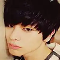 高冷系动漫男头像个性网微信头像图片大全