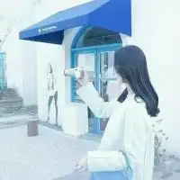 πσ天黑自然萌︺