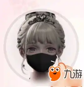 闪耀暖暖头像全身介绍闪耀暖暖头像全身攻略大全下载教程