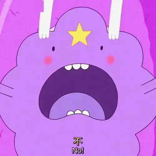 好看的微信头像关注我,每天换头像