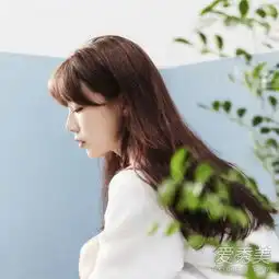 女生头像萌系可爱超甜贝