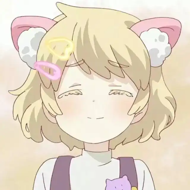 闺蜜头像等一人终老