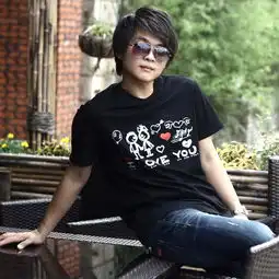 白色系头像男生部位情侣